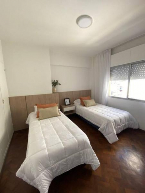 Lujoso apartamento Zona Centro de Salta Capital 3E